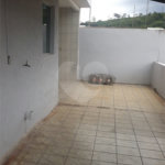 Casa Térrea à venda com 4 quartos, sendo 1 suíte, em Nova Mairinque, Mairinque, SP