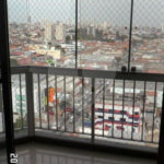 Apartamento à venda com 3 quartos, sendo 1 suíte, em Vila Guilherme, São Paulo, SP