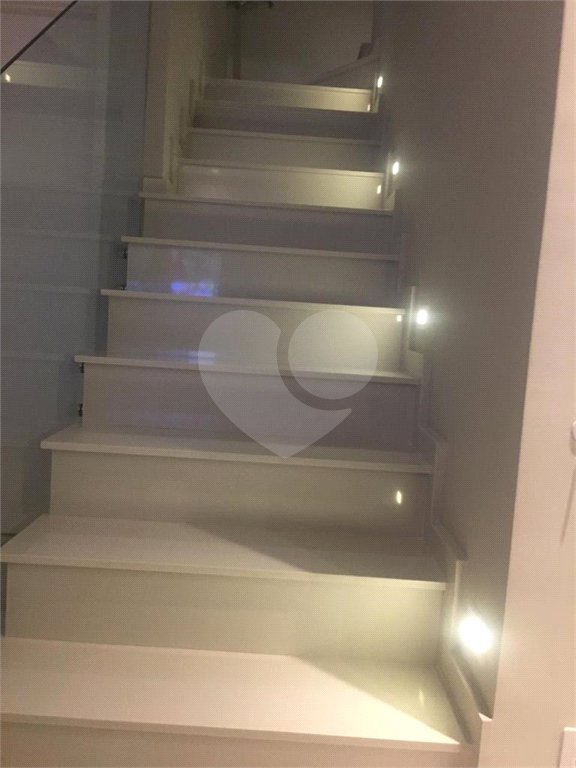 Apartamento à venda com 4 suítes em Vila Oliveira, Mogi das Cruzes, SP