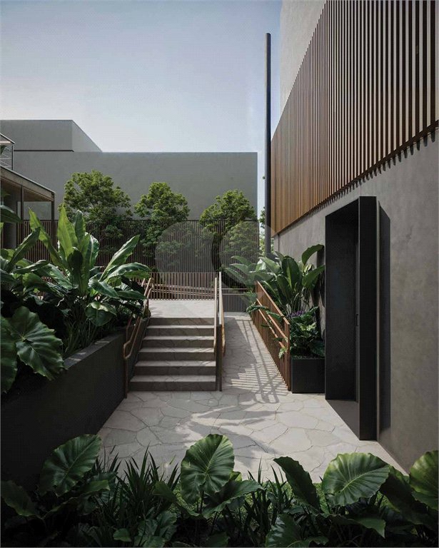 Casa à venda com 4 suítes no condomínio W/a 379, São Paulo - SP