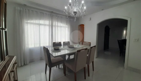 Sobrado à venda com 3 quartos, sendo 1 suíte, em Vila Medeiros, São Paulo, SP
