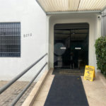 Prédio à venda em Vila Lageado, São Paulo, SP