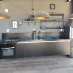 Apartamento à venda com 2 quartos, sendo 1 suíte, em Santa Rosa, Vinhedo, SP