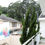 Casa à venda com 4 suítes no condomínio Residencial Morumbi, São Paulo - SP