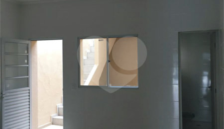 Sobrado à venda com 2 quartos, sendo 1 suíte,  em Casa Verde, São Paulo, SP