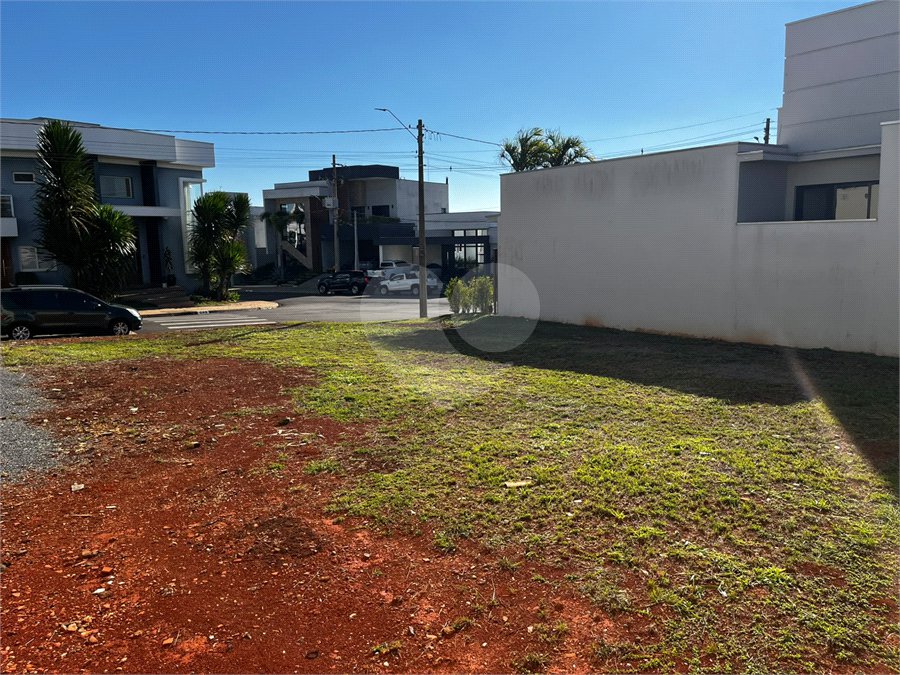 Terreno à venda em Vila Popular, Itapetininga, SP