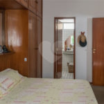 Apartamento à venda com 3 quartos, sendo 1 suíte, em Tijuca, Rio de Janeiro, RJ
