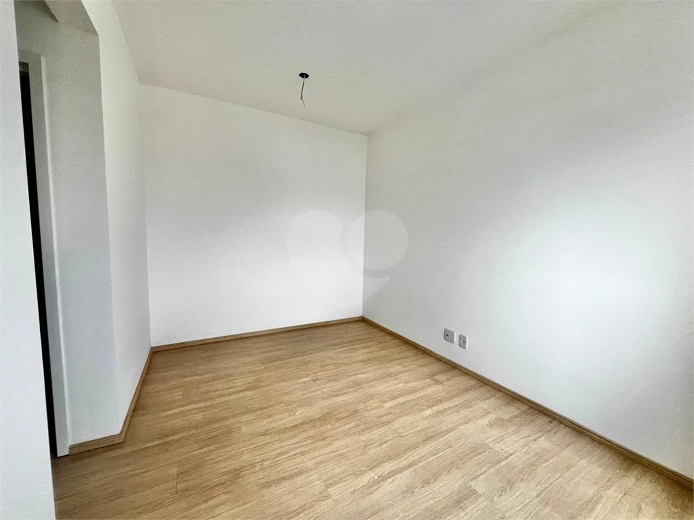 Apartamento à venda com 3 quartos, sendo 1 suíte,  em Vila Macia, Itapetininga, SP