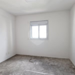 Apartamento à venda com 4 quartos, sendo 2 suítes, em Santa Teresinha, São Paulo, SP