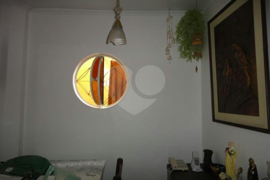 Sobrado à venda com 3 quartos, sendo 1 suíte, em Imirim, São Paulo, SP