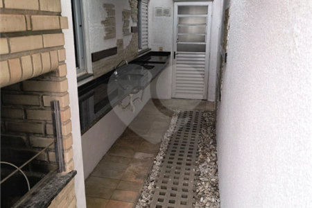 Apartamento à venda com 2 quartos em Recreio dos Sorocabanos, Sorocaba, SP