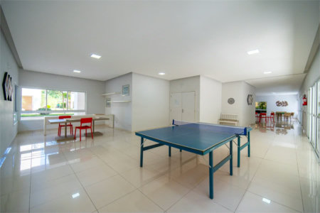 Casa à venda com 3 quartos, sendo 1 suíte,  no condomínio Queluz Vita - Casas, Cotia - SP