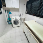 Apartamento à venda com 3 quartos, sendo 1 suíte,  em Vila Suzana, São Paulo, SP
