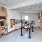 Sobrado à venda com 4 quartos, sendo 3 suítes, em Casa Verde, São Paulo, SP