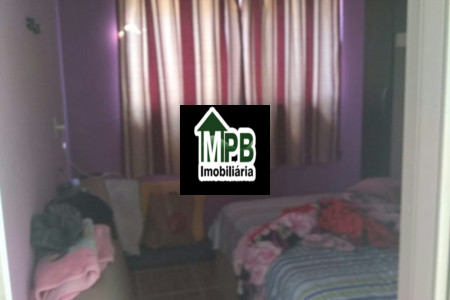Sobrado à venda com 3 quartos em Jardim São Guilherme, Sorocaba, SP
