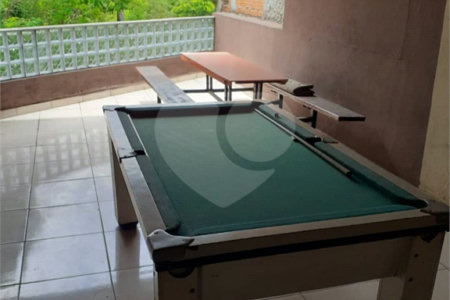 Casa à venda com 2 quartos, sendo 1 suíte, em Jardim América, Poá, SP