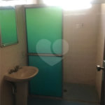 Sobrado à venda com 4 quartos, sendo 2 suítes, em Jardim São Paulo(zona Norte), São Paulo, SP