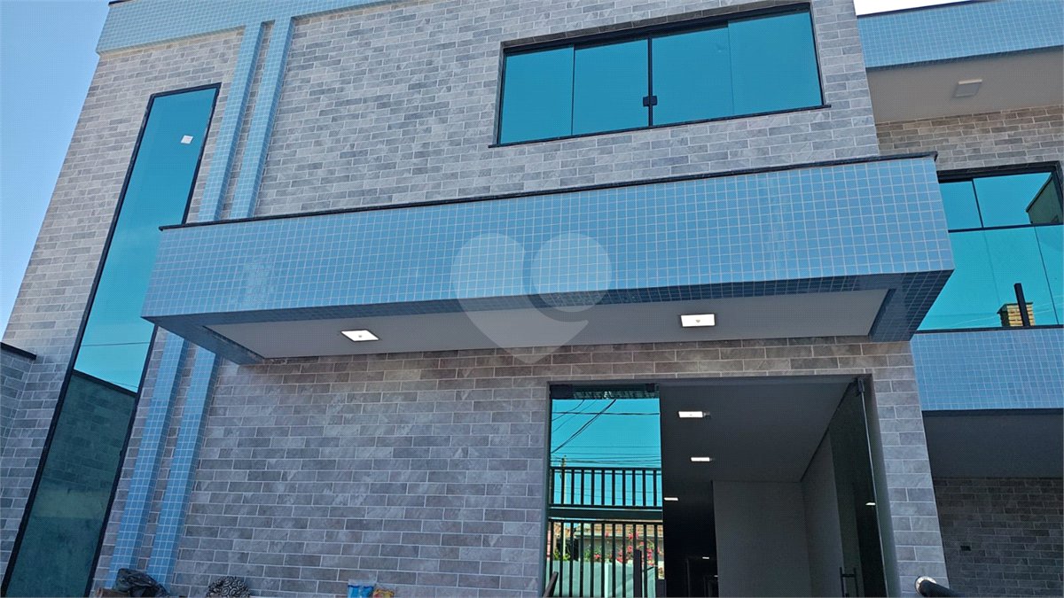 Apartamento para alugar com 1 quarto em Pirituba, São Paulo, SP