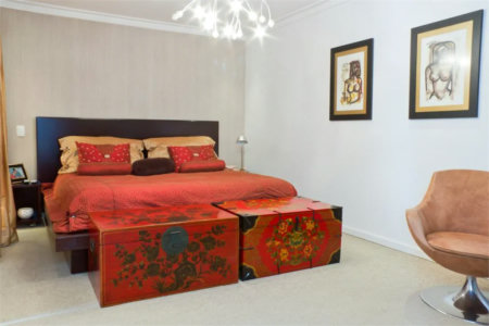 Apartamento à venda com 3 suítes em Jardim Fonte do Morumbi, São Paulo, SP