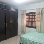 Casa à venda com 3 quartos, sendo 2 suítes, em Jardim Míriam, Suzano, SP