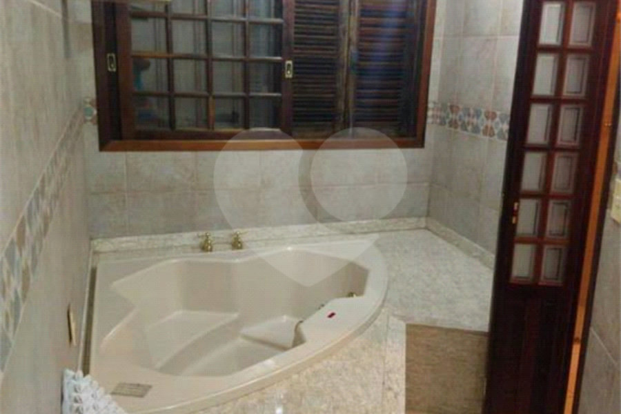 Casa à venda com 2 quartos, sendo 1 suíte, em Freguesia do Ó, São Paulo, SP
