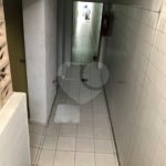 Casa à venda com 6 quartos, sendo 2 suítes, em Vila Monumento, São Paulo, SP
