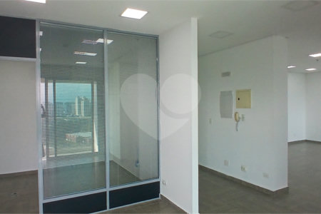 Sala para alugar no Centro, São Bernardo do Campo, SP