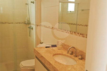 Apartamento à venda com 4 quartos, sendo 2 suítes,  em Vila Sfeir, Indaiatuba, SP