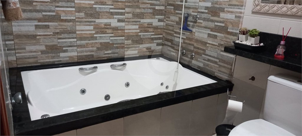 Casa à venda com 3 quartos, sendo 1 suíte, em Portal dos Pinheiros Ii, Itapetininga, SP