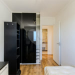 Apartamento à venda com 2 quartos, sendo 1 suíte, em Vila Cruzeiro, São Paulo, SP