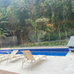 Apartamento à venda com 2 quartos, sendo 1 suíte, em Pirituba, São Paulo, SP