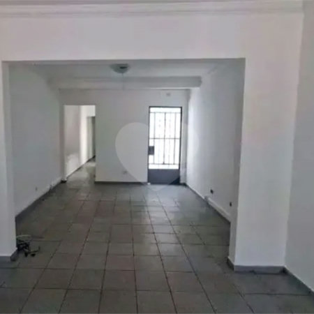 Sobrado para alugar em Vila Mariana, São Paulo, SP