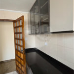 Apartamento à venda com 3 quartos, sendo 1 suíte, em Freguesia do Ó, São Paulo, SP