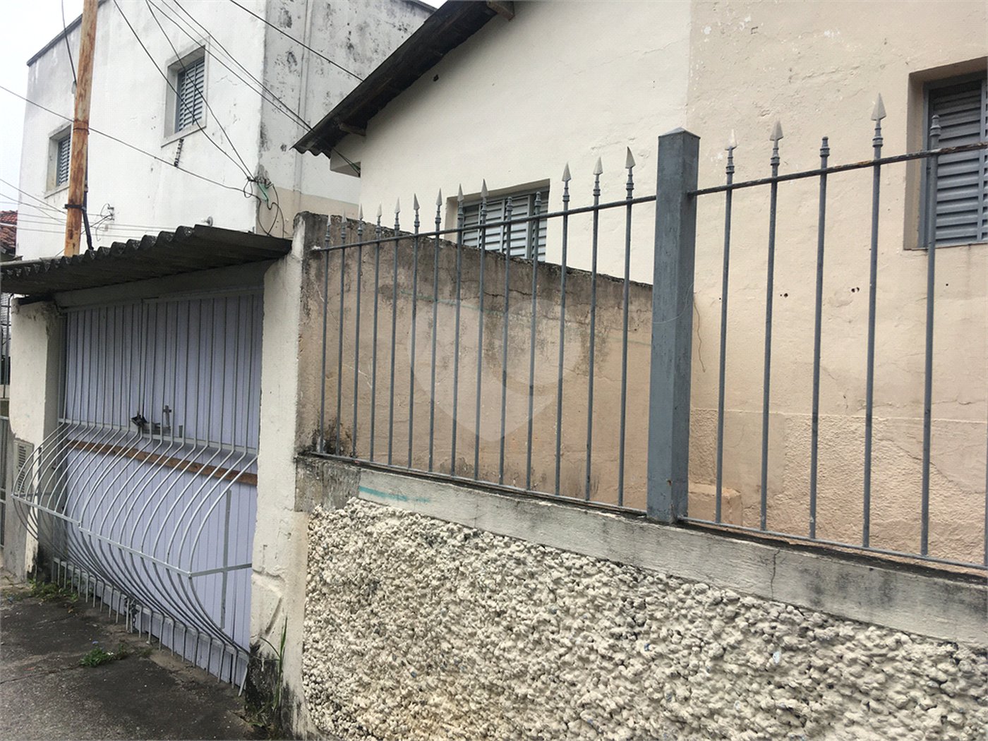 Terreno à venda com 10 quartos em Casa Verde, São Paulo, SP