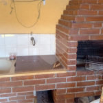 Casa à venda com 3 quartos, sendo 1 suíte, em Vila Medeiros, São Paulo, SP