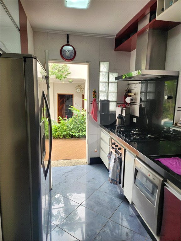Casa à venda com 4 quartos, sendo 2 suítes,  em Vila Romana, São Paulo, SP