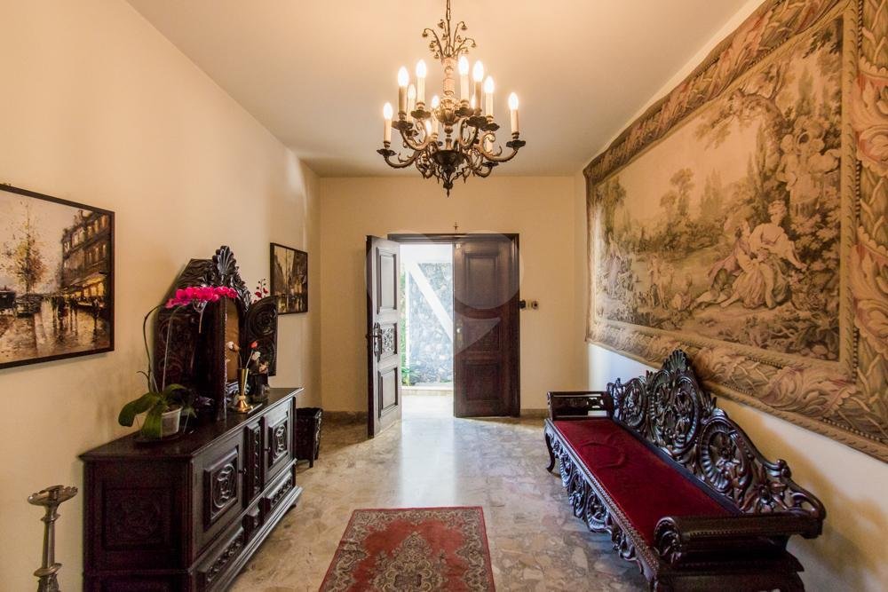Casa Térrea à venda com 3 quartos, sendo 2 suítes, em Brooklin, São Paulo, SP