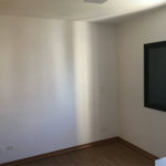 Apartamento à venda com 3 quartos, sendo 1 suíte,  em Vila Andrade, São Paulo, SP