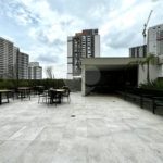Apartamento à venda com 3 suítes, em Vila Independência, São Paulo, SP
