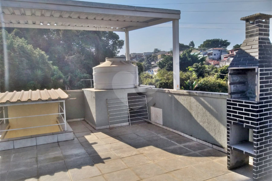 Prédio para alugar em Casa Verde, São Paulo, SP