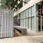 Apartamento à venda com 1 suíte em Jardim Paulistano, São Paulo, SP