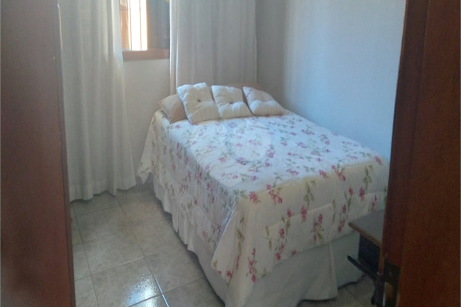 Casa à venda com 3 quartos, sendo 1 suíte, em Tremembé, São Paulo, SP