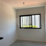 Apartamento à venda com 1 quarto em Pinheiros, São Paulo, SP