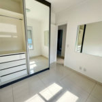 Apartamento à venda com 3 quartos, sendo 1 suíte, em Pinheiros, São Paulo, SP
