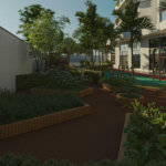 Living Desing