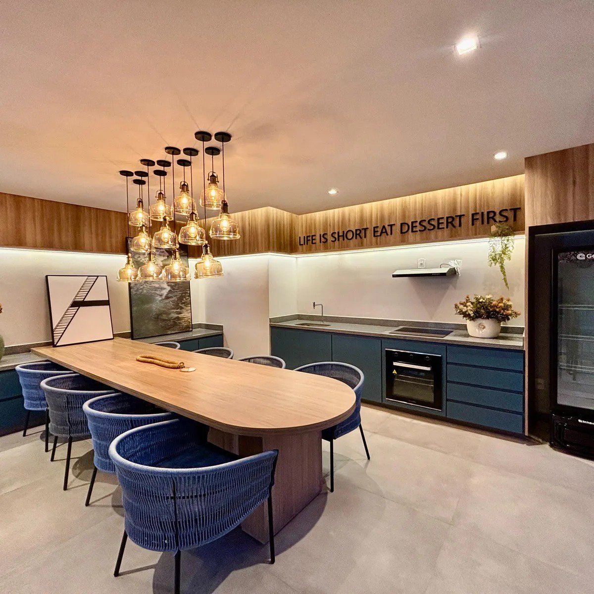 Studio de 26m² para alugar com 1 quarto mobiliado em Pinheiros próximo ao Metrô Faria Lima