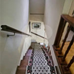 Casa de Vila à venda com 4 quartos, sendo 2 suítes, em Sumarezinho, São Paulo, SP