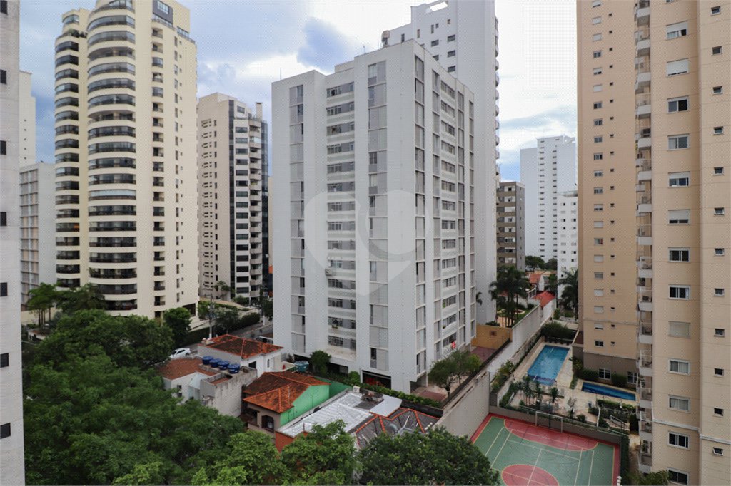 Prédio à venda ou para alugar em Paraíso, São Paulo, SP