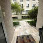 Casa à venda com 3 quartos, sendo 2 suítes, no condomínio Townhouse Village Morumbi, São Paulo - SP