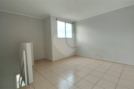 Duplex à venda com 3 quartos, sendo 2 suítes, em Vila Gabriel, Sorocaba, SP
